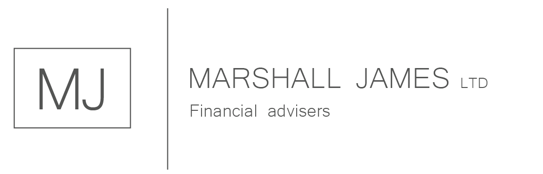 Marshall Jones Financial Advisors